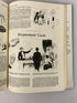 Dunninger's Complete Encyclopedia of Magic Joseph Dunninger HC