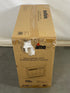 Duraflame #18WM90504-T459 Scarlet White Wall Mounted Mantel *New*