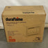 Duraflame #18WM90504-T459 Scarlet White Wall Mounted Mantel *New*