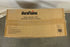 Duraflame #18WM90504-T459 Scarlet White Wall Mounted Mantel *New*