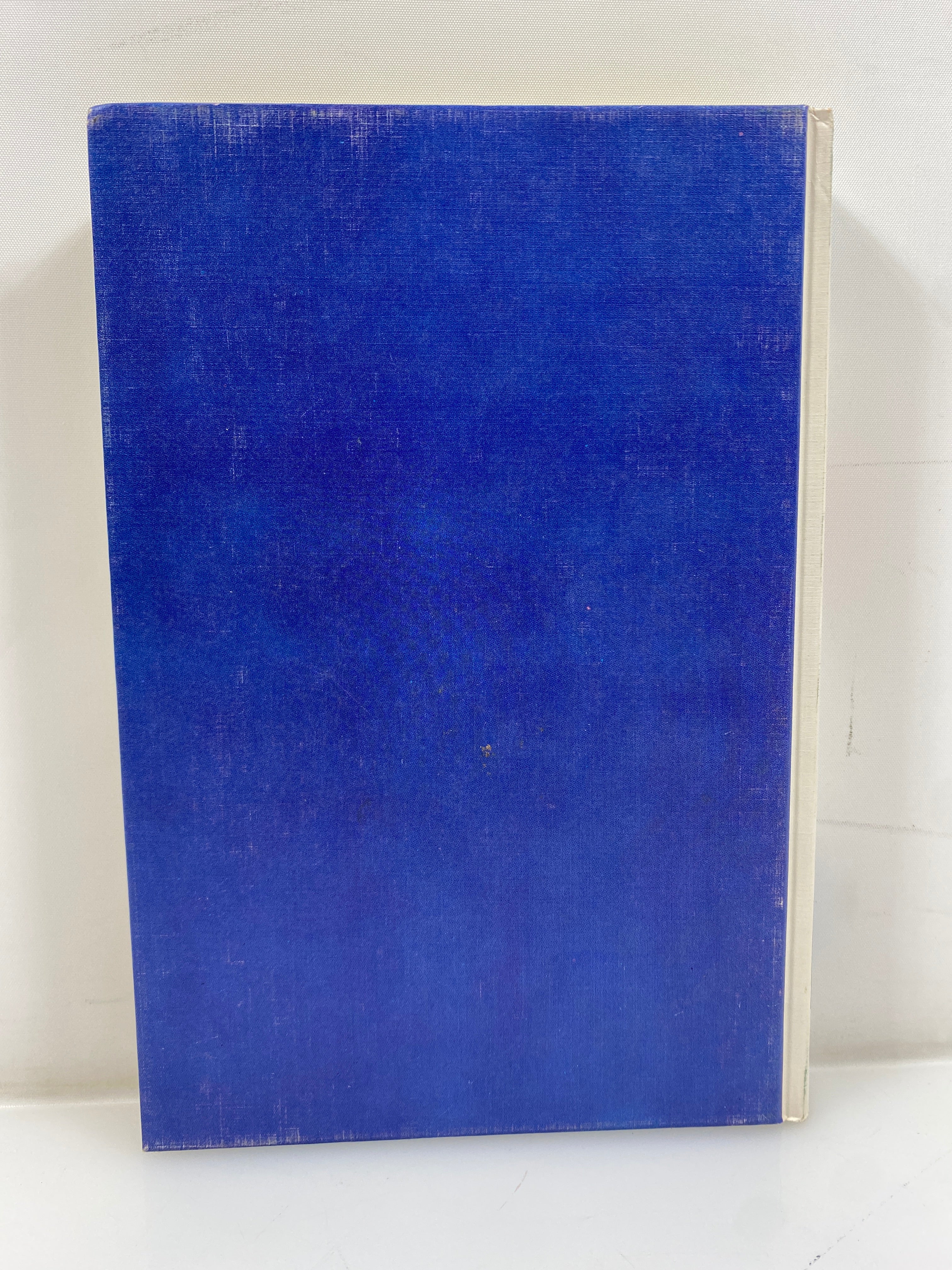 Dwight D. Eisenhower Malcom Moos Random House 1964 HC