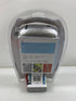 Dymo Label Manager #220P Label Making Kit