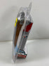 Dymo Label Manager #220P Label Making Kit