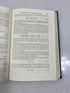 Dynamical and Physical Meteorology by Haltiner/Martin 1957 HC