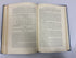 Dynamical and Physical Meteorology by Haltiner/Martin 1957 HC