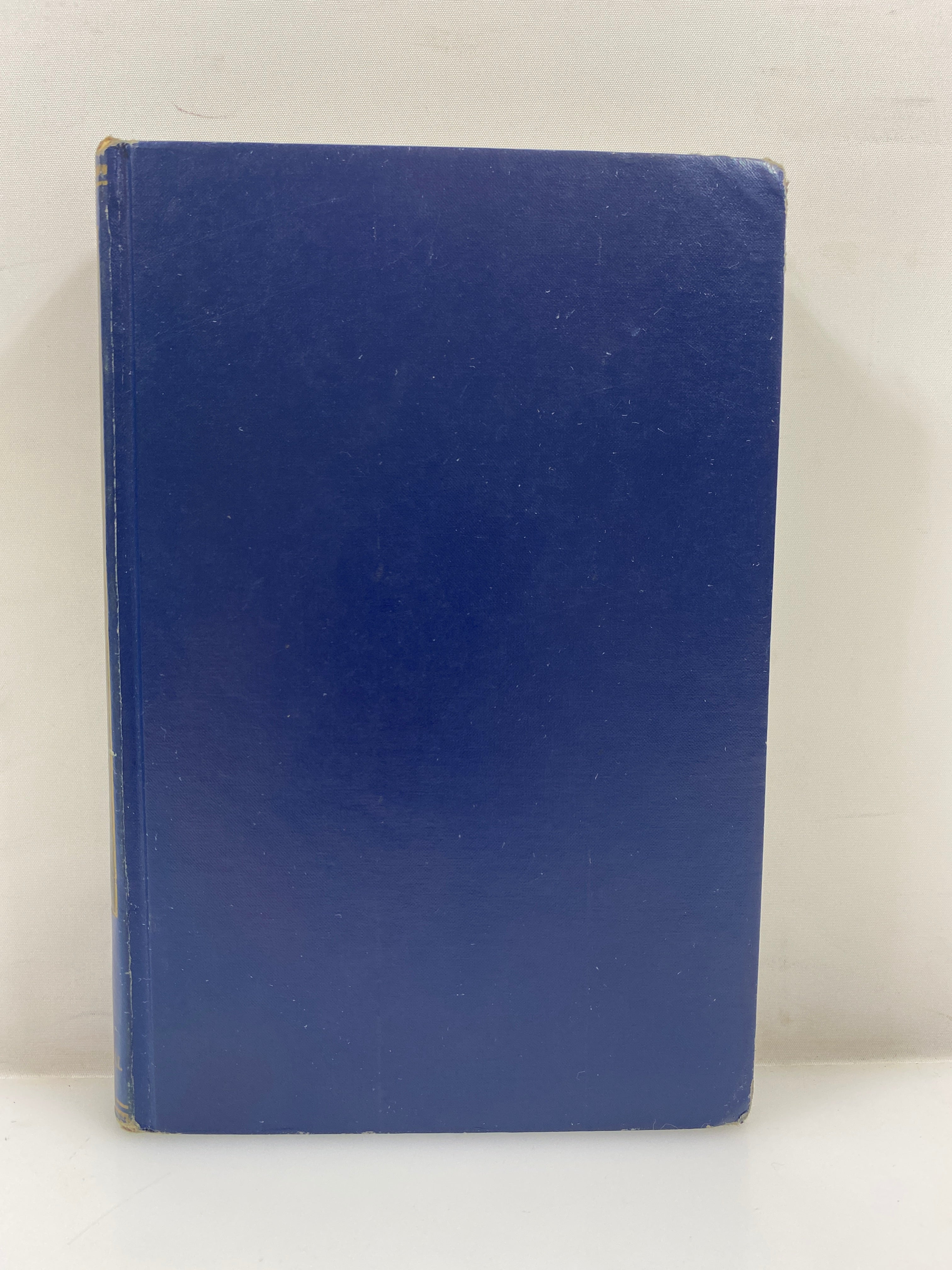 Dynamical and Physical Meteorology by Haltiner/Martin 1957 HC