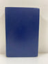 Dynamical and Physical Meteorology by Haltiner/Martin 1957 HC