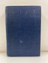 Dynamical and Physical Meteorology by Haltiner/Martin 1957 HC