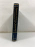 Dynamical and Physical Meteorology by Haltiner/Martin 1957 HC