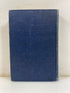 Dynamical and Physical Meteorology by Haltiner/Martin 1957 HC