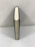 Dynamical and Physical Meteorology by Haltiner/Martin 1957 HC