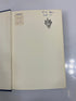 Dynamical and Physical Meteorology by Haltiner/Martin 1957 HC