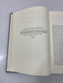 Dynamical and Physical Meteorology by Haltiner/Martin 1957 HC