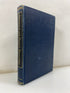 Dynamical and Physical Meteorology by Haltiner/Martin 1957 HC