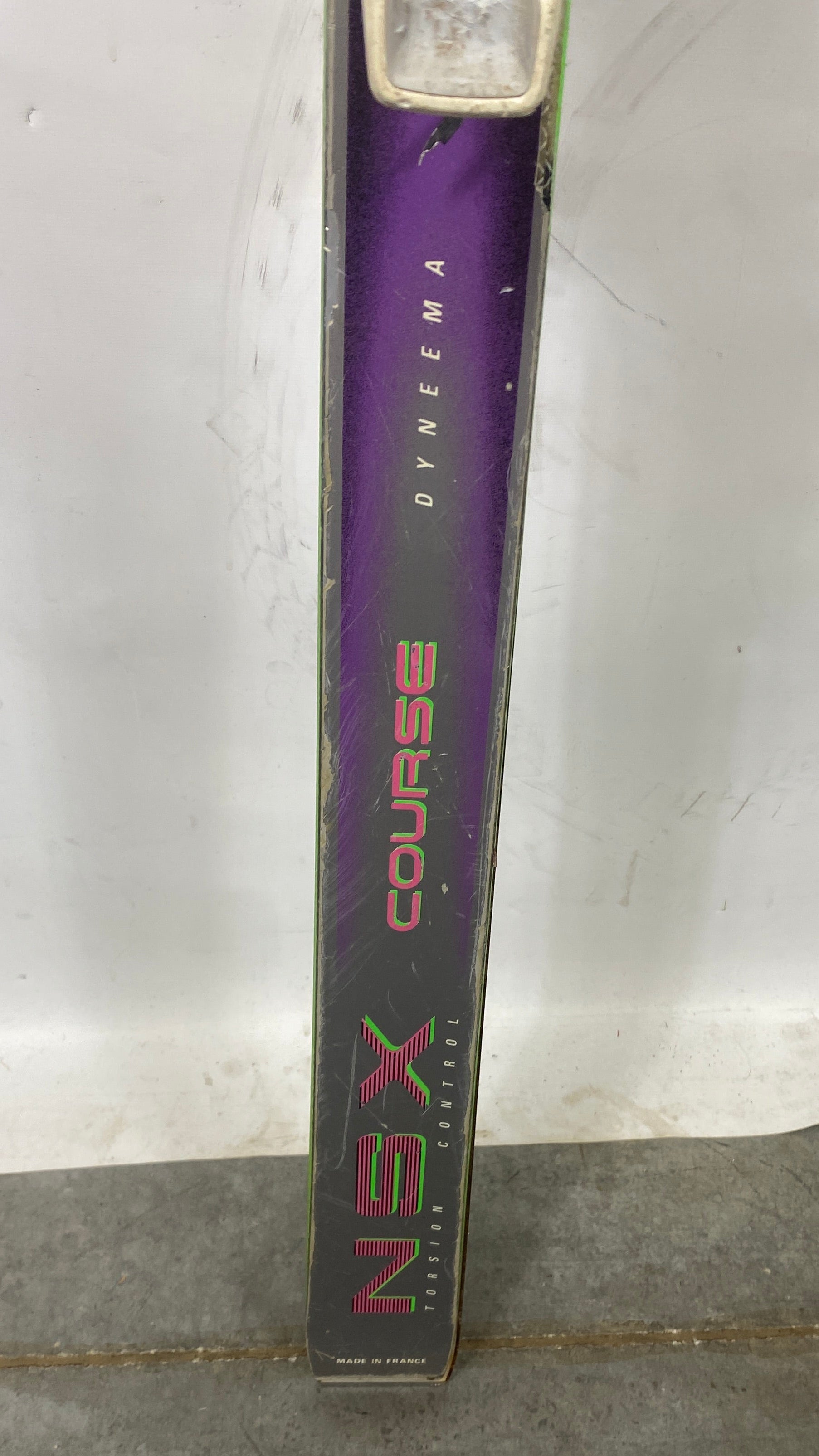 Dynastar NSX Course Competition Skis