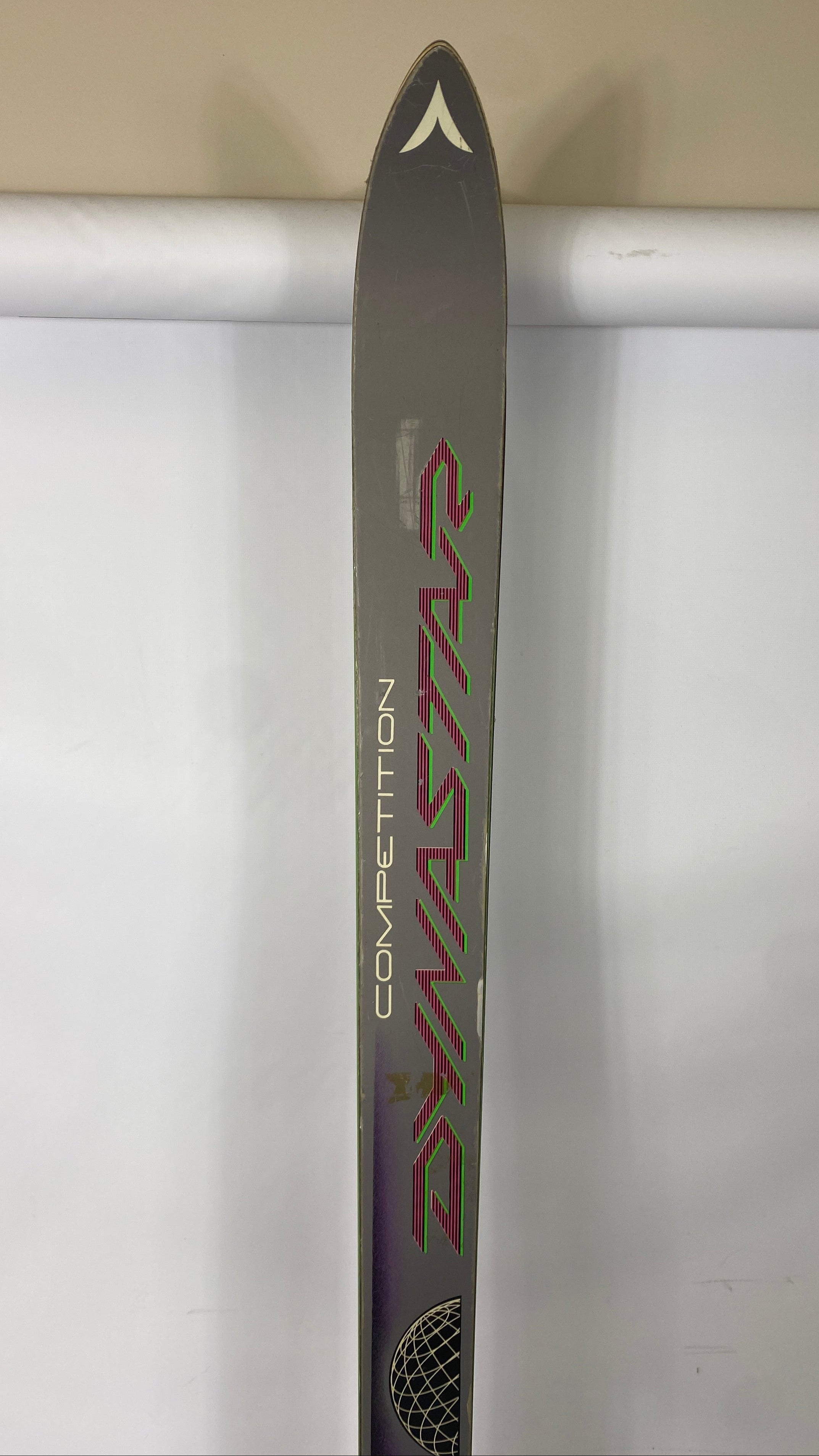 Dynastar NSX Course Competition Skis