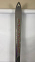 Dynastar NSX Course Competition Skis