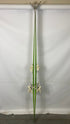 Dynastar NSX Course Competition Skis