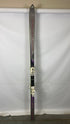 Dynastar NSX Course Competition Skis