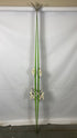 Dynastar NSX Course Competition Skis