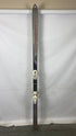 Dynastar NSX Course Competition Skis