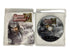 Dynasty Warriors - PlayStation 3