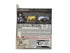 Dynasty Warriors - PlayStation 3