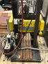 Dynatup System *Parts or Repair*