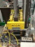 Dynatup System *Parts or Repair*