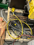 Dynatup System *Parts or Repair*