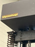 Dynatup System *Parts or Repair*
