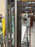 Dynatup System *Parts or Repair*