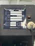 Dynatup System *Parts or Repair*