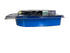 Dynex Mini-to-RCA Stereo Audio/Video Cable *New*