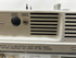 Dynex Technologies MRW Strip Washer *Untested*