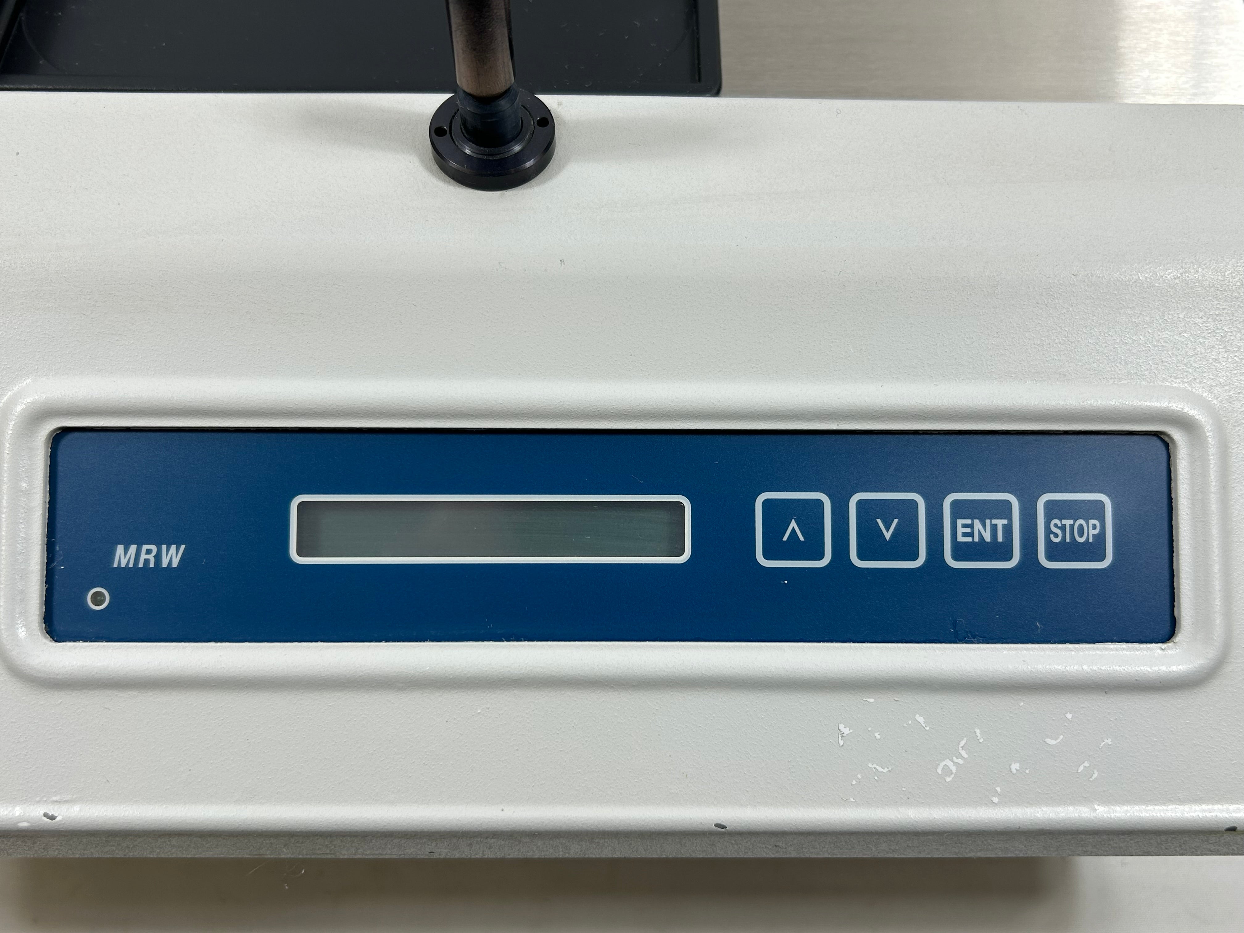 Dynex Technologies MRW Strip Washer *Untested*