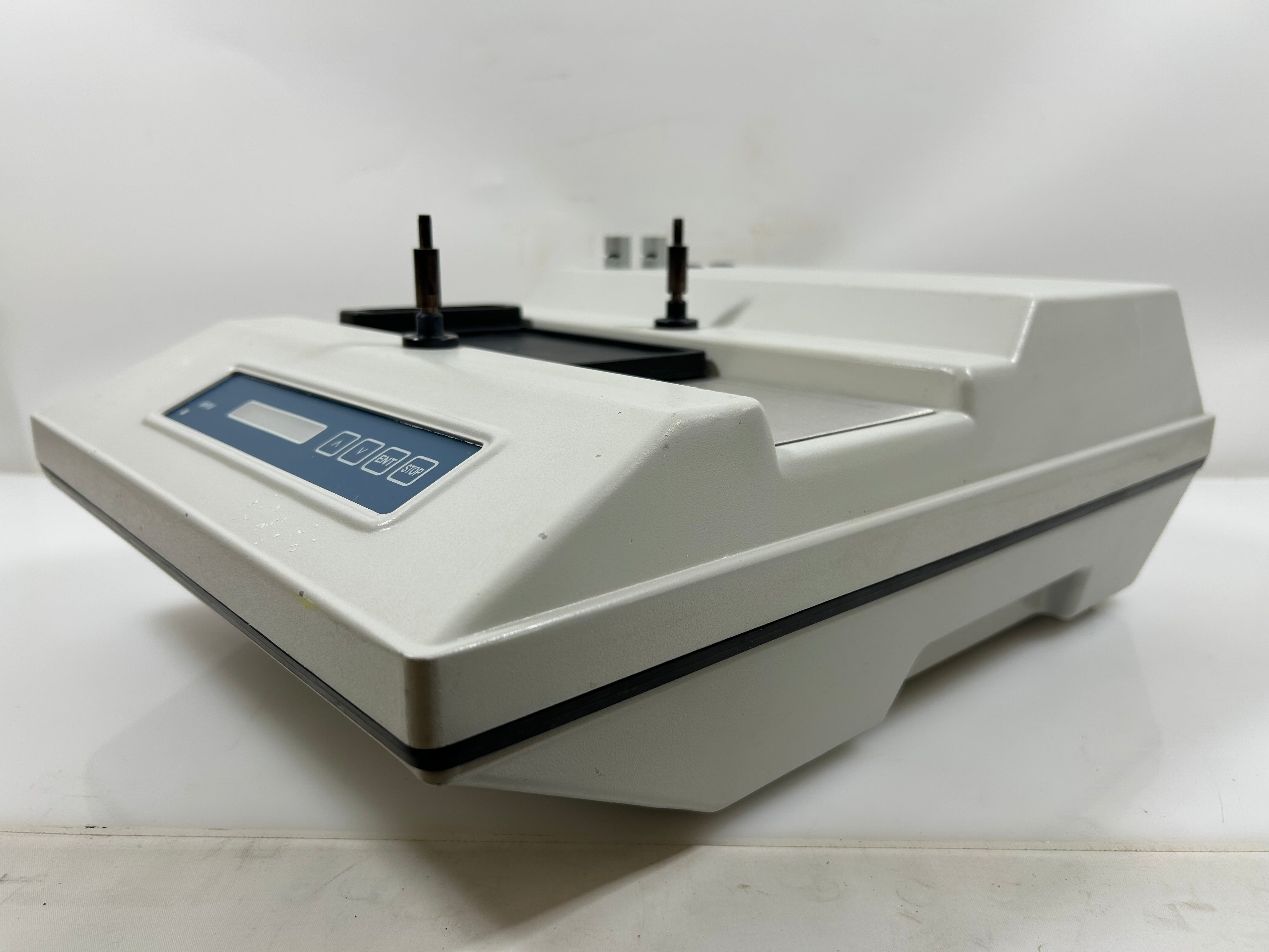 Dynex Technologies MRW Strip Washer *Untested*
