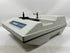 Dynex Technologies MRW Strip Washer *Untested*
