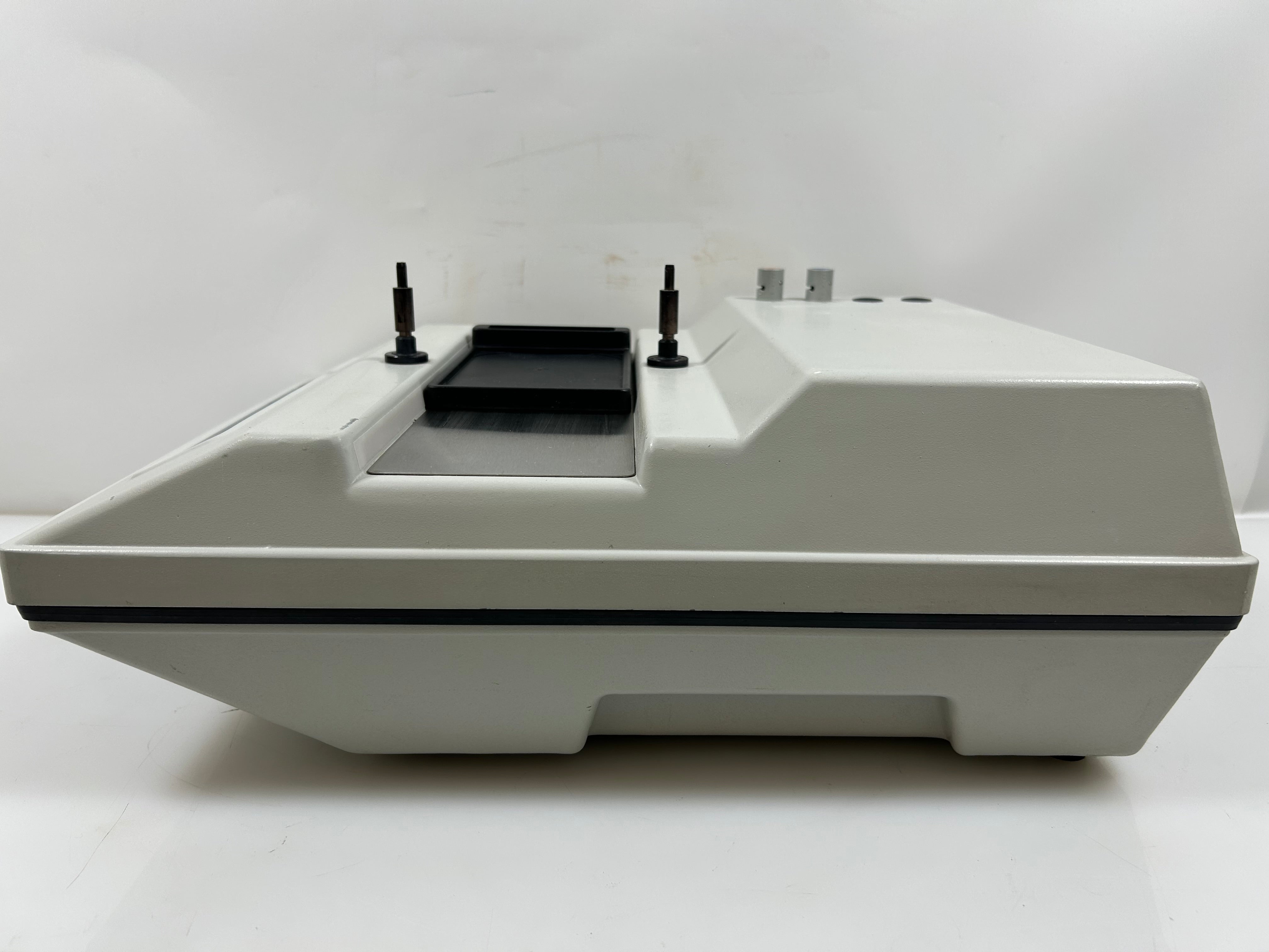 Dynex Technologies MRW Strip Washer *Untested*