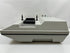 Dynex Technologies MRW Strip Washer *Untested*