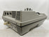 Dynex Technologies MRW Strip Washer *Untested*