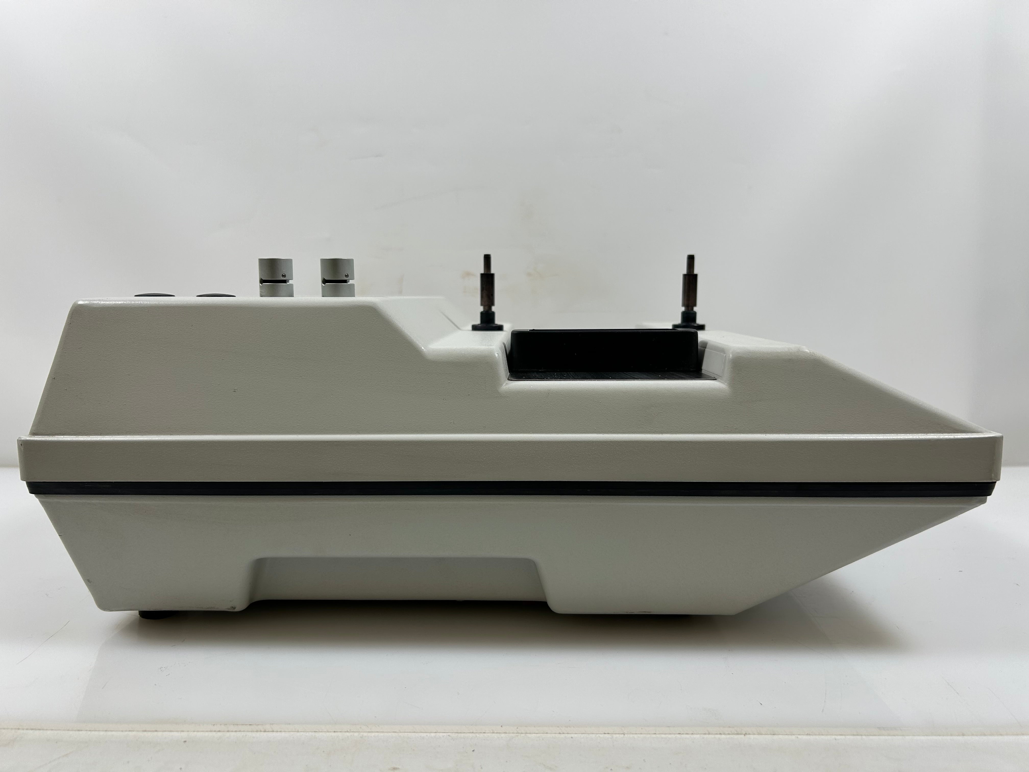 Dynex Technologies MRW Strip Washer *Untested*