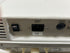 Dynex Technologies MRW Strip Washer *Untested*