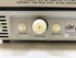 Dynex Technologies MRW Strip Washer *Untested*