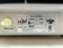 Dynex Technologies MRW Strip Washer *Untested*
