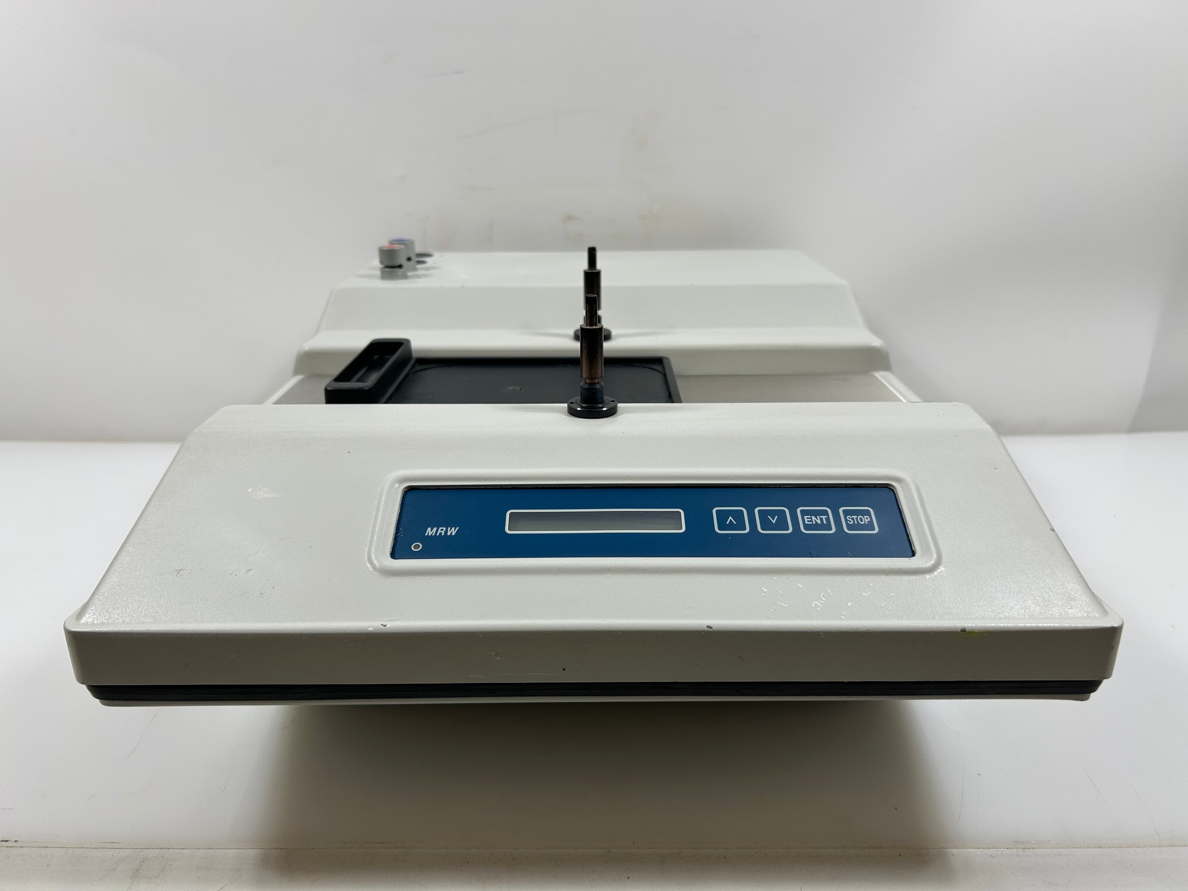 Dynex Technologies MRW Strip Washer *Untested*