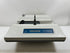 Dynex Technologies MRW Strip Washer *Untested*