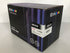 E-Z Ink DR420 Black Drum Unit 2-Pack