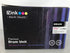 E-Z Ink DR420 Black Drum Unit 2-Pack