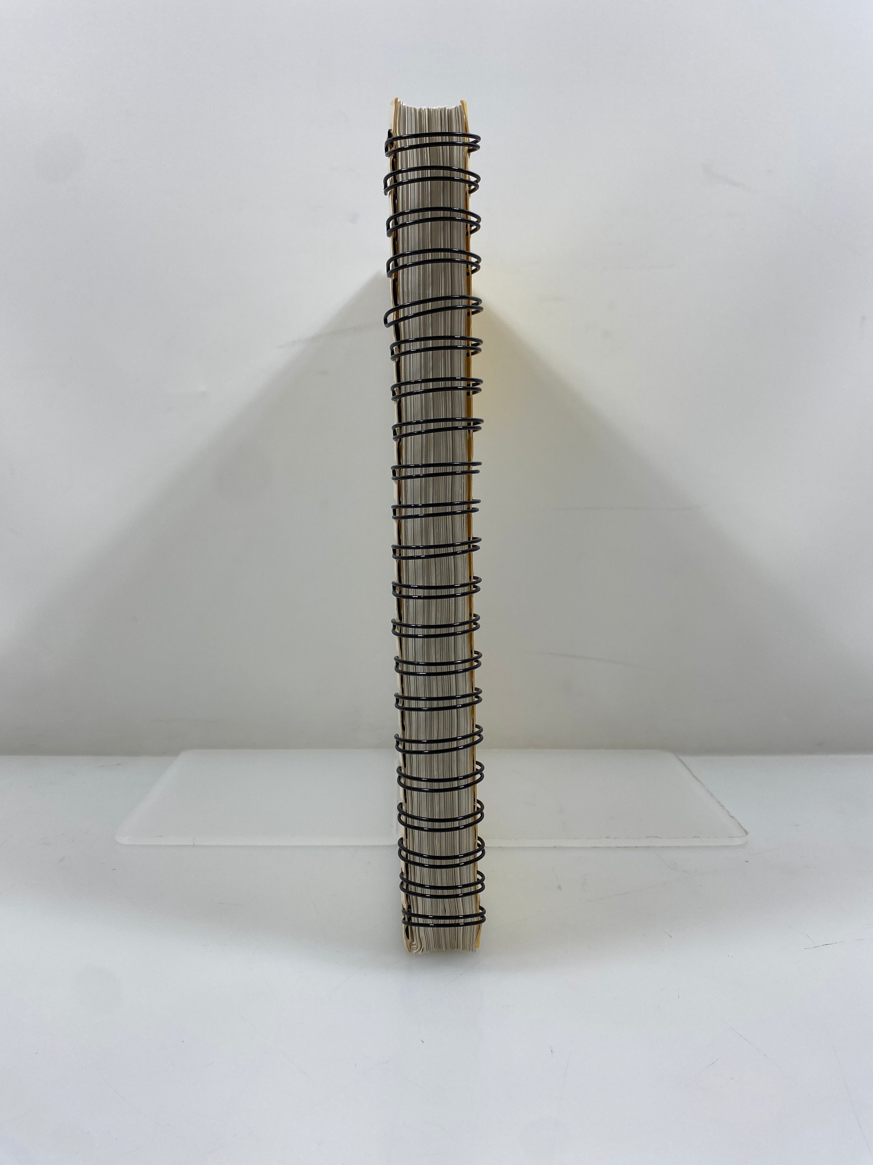 Earth is Home Life Lab Science Grade 1 Teacher's Resource Book Spiral Bound